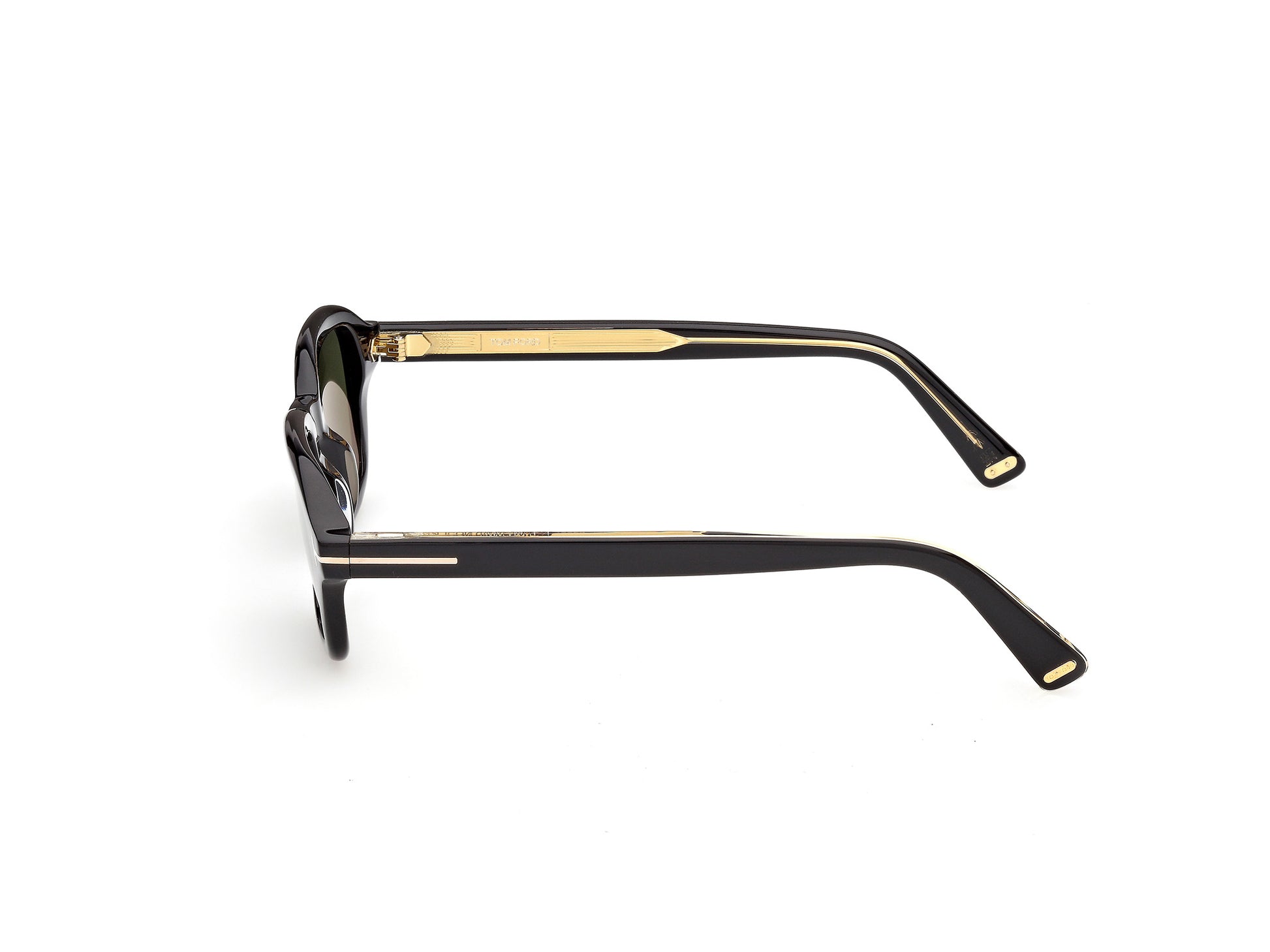 Tom Ford Icon TI0021@4601N 01N