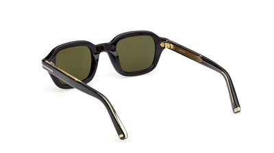 Tom Ford Icon TI0021@4601N 01N