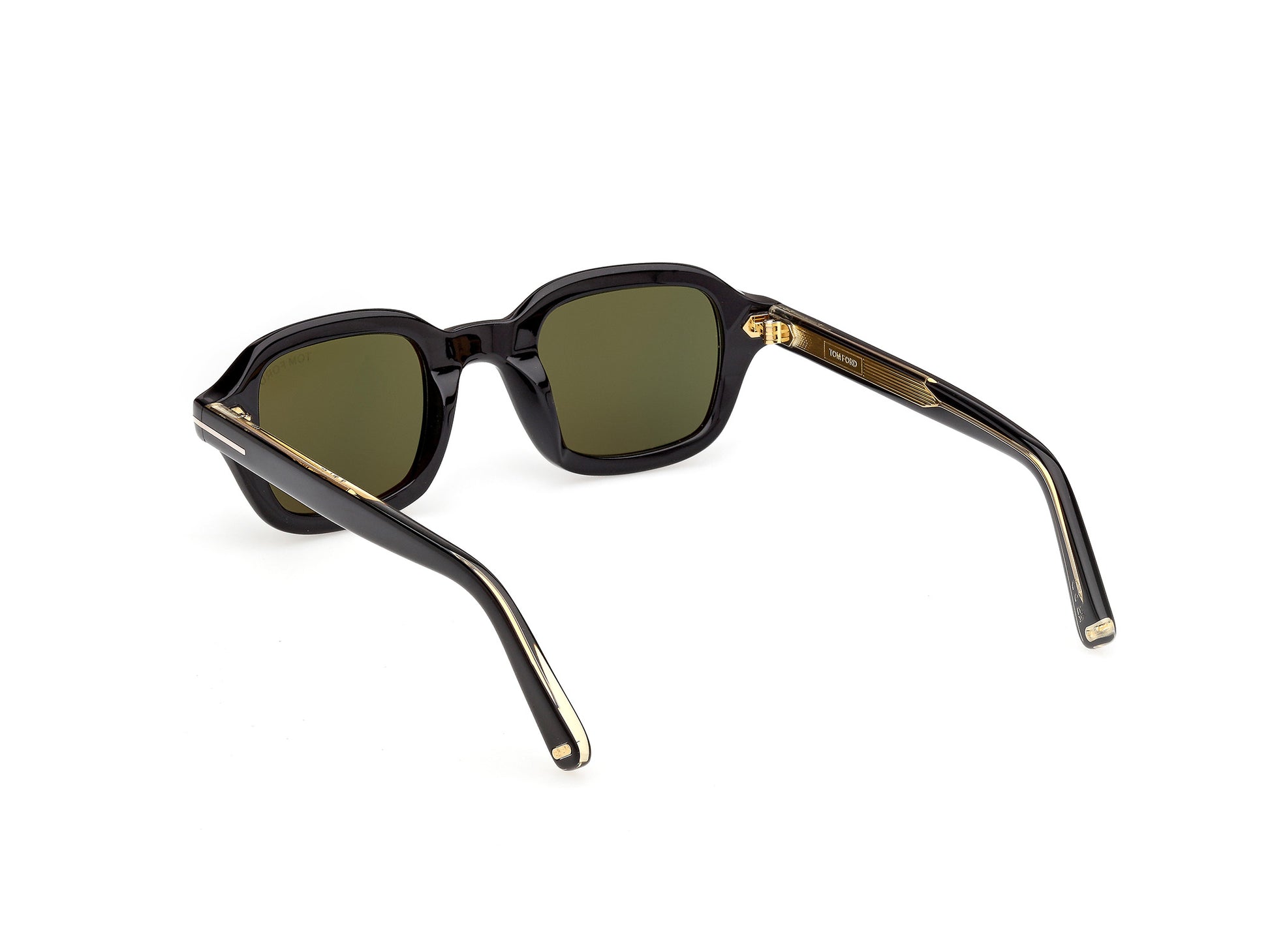 Tom Ford Icon TI0021@4601N 01N