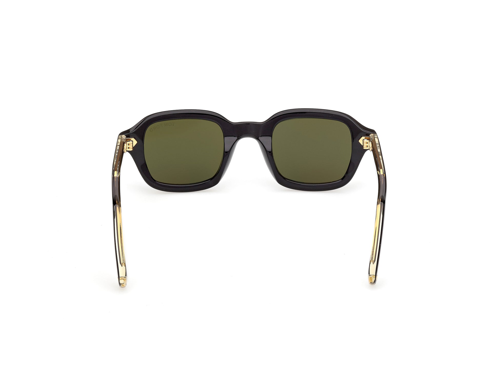 Tom Ford Icon TI0021@4601N 01N