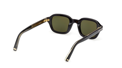 Tom Ford Icon TI0021@4601N 01N