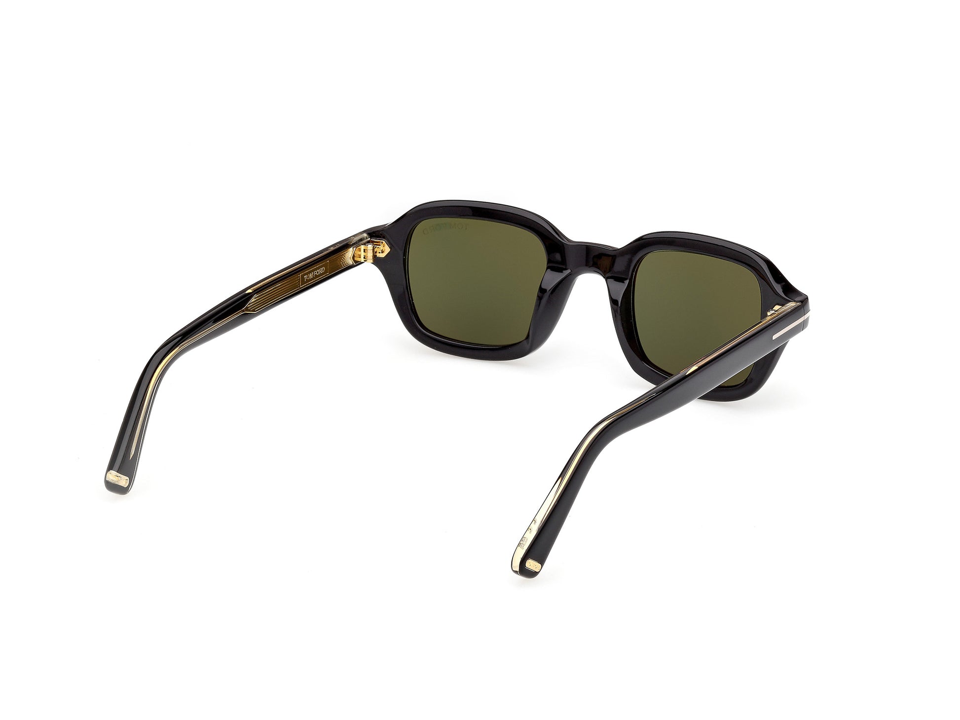 Tom Ford Icon TI0021@4601N 01N