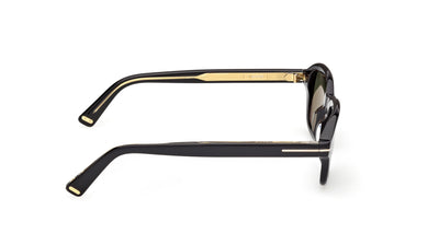 Tom Ford Icon TI0021@4601N 01N