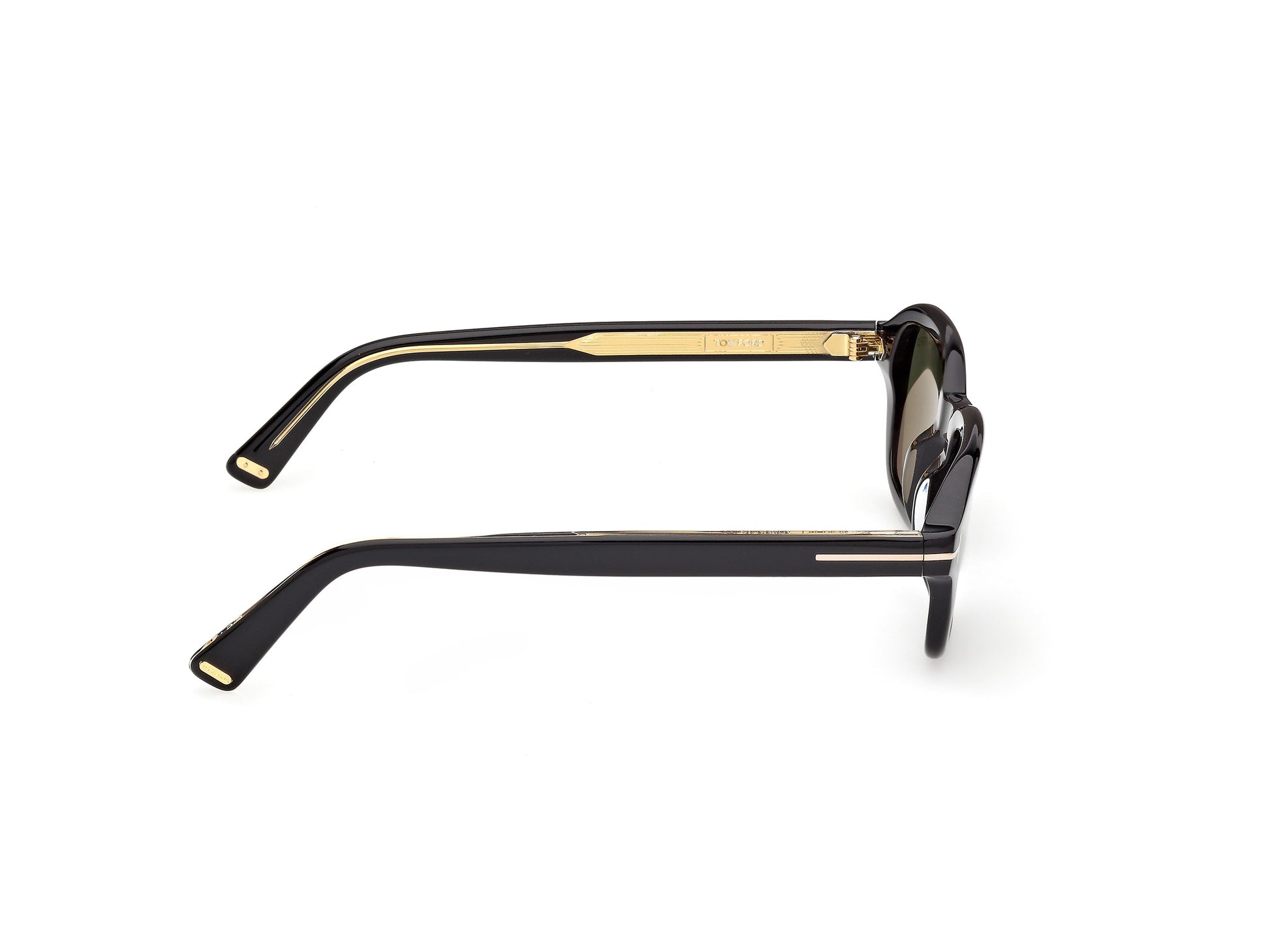 Tom Ford Icon TI0021@4601N 01N