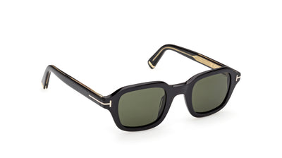 Tom Ford Icon TI0021@4601N 01N