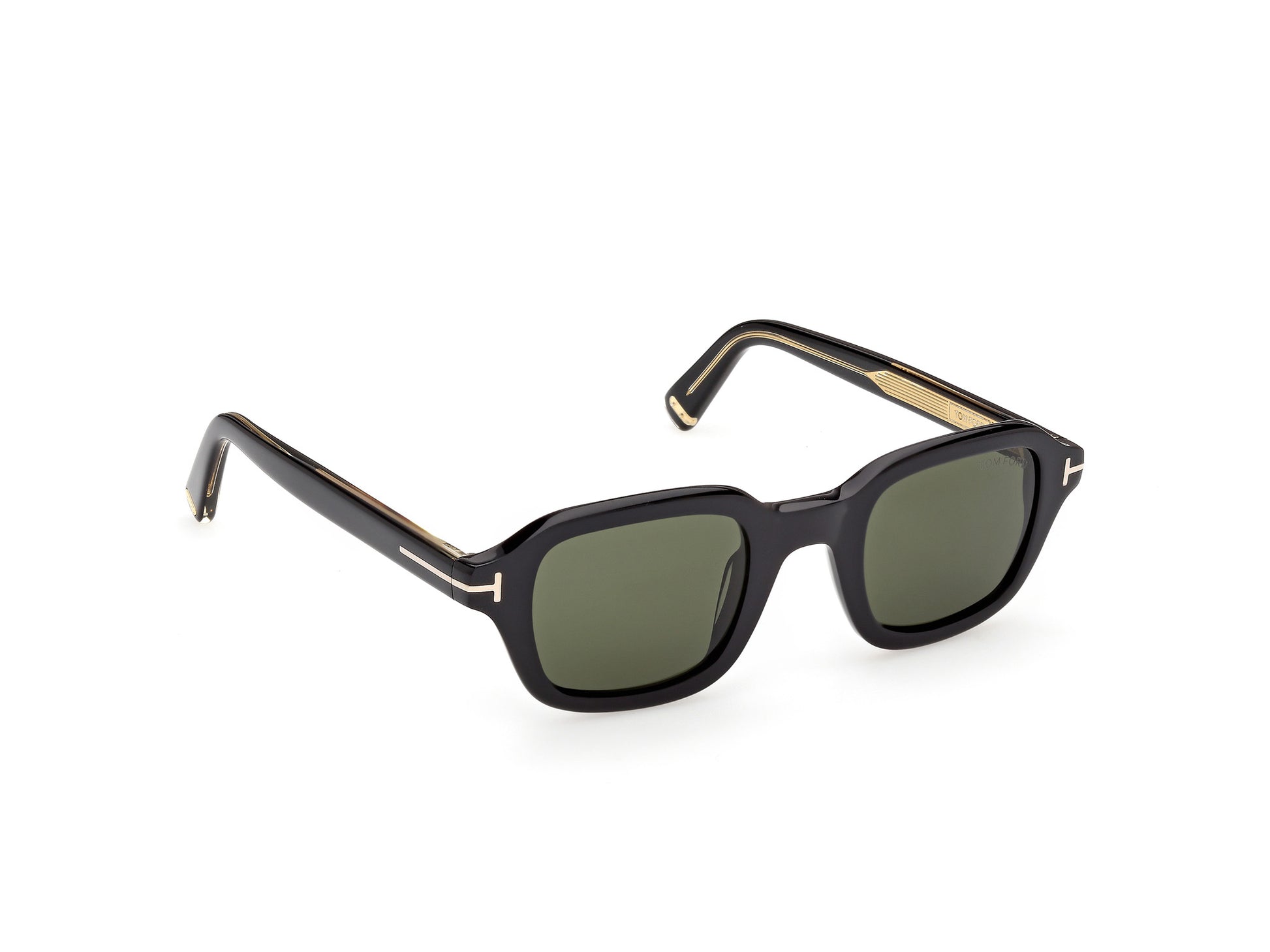 Tom Ford Icon TI0021@4601N 01N