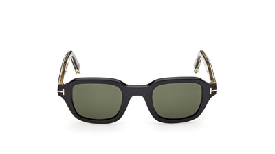 Tom Ford Icon TI0021@4601N 01N