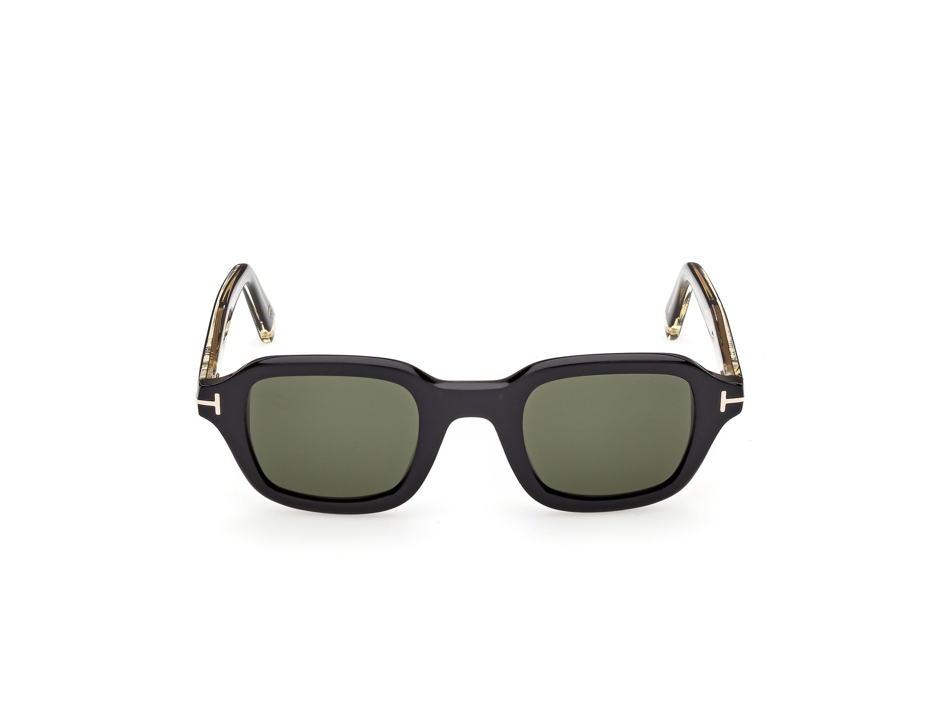 Tom Ford Icon TI0021@4601N 01N