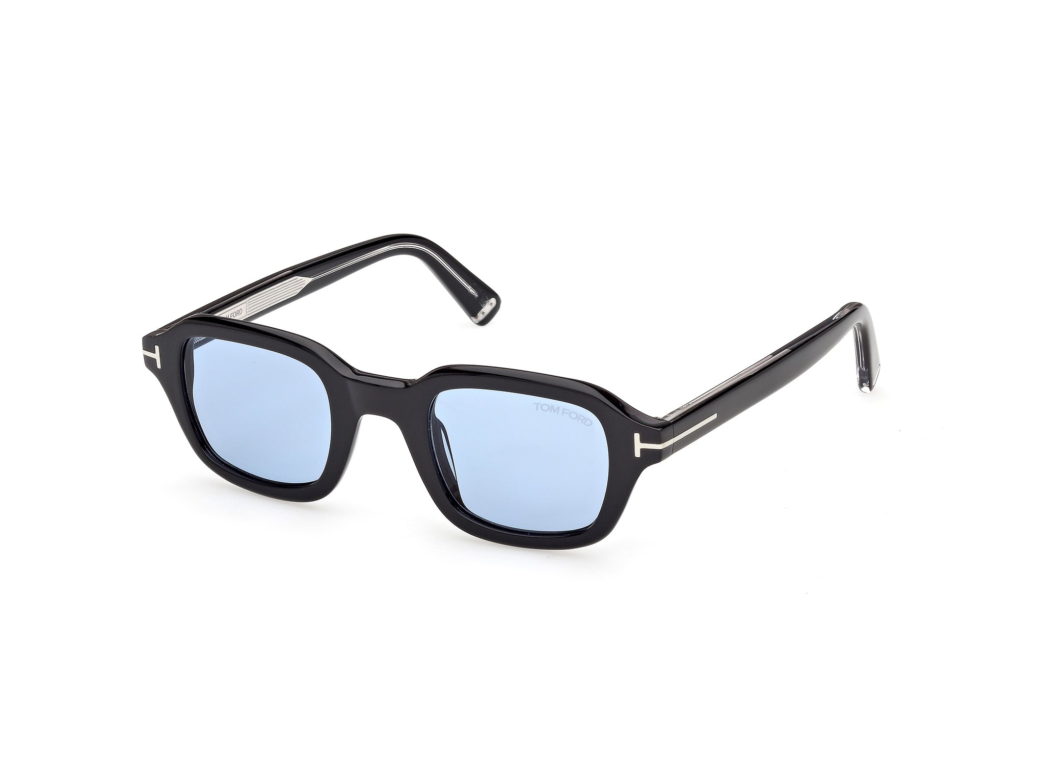 Tom Ford Icon TI0021@4601V 01V