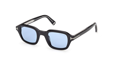 Tom Ford Icon TI0021@4601V 01V
