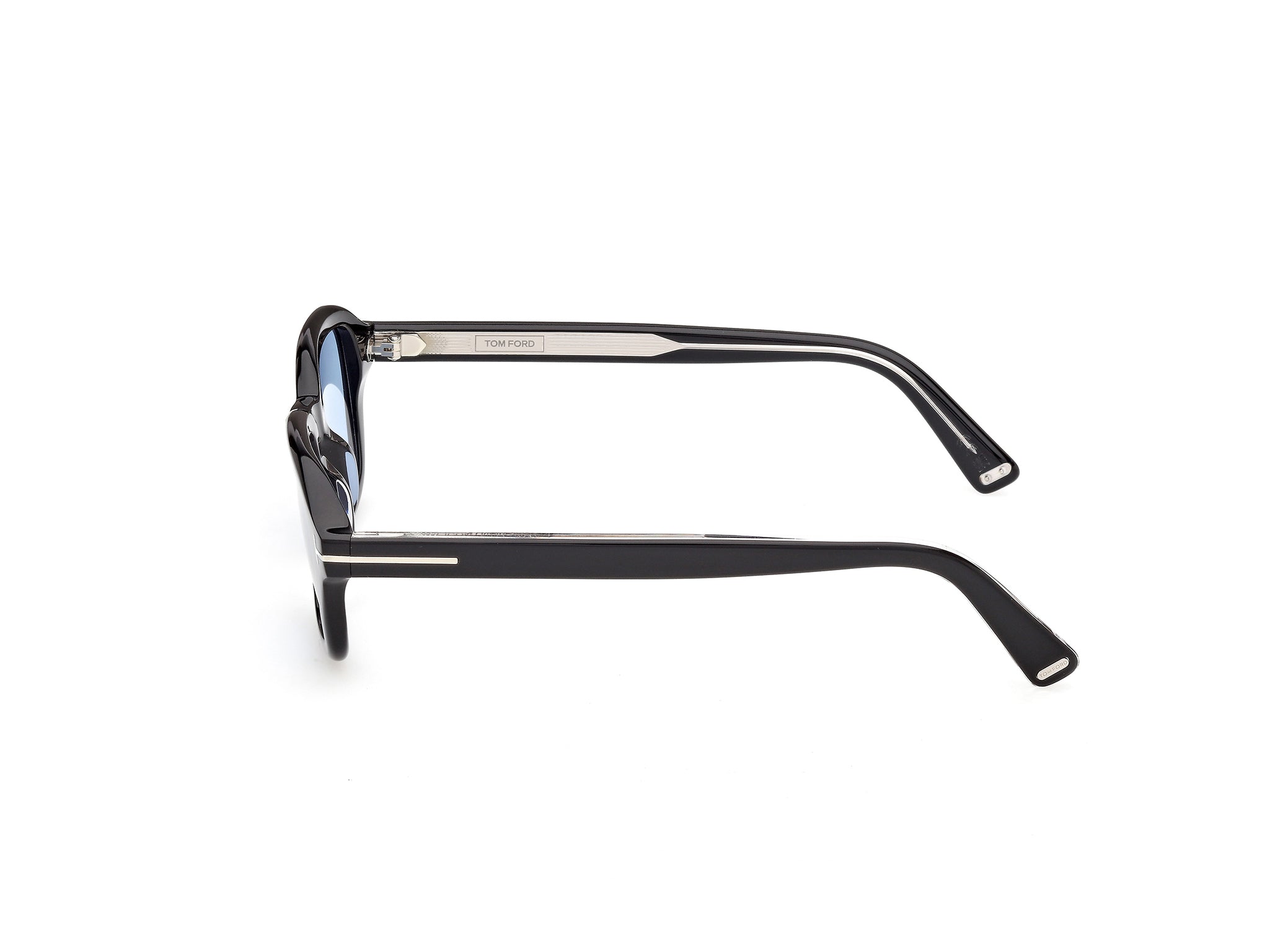 Tom Ford Icon TI0021@4601V 01V