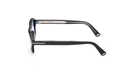 Tom Ford Icon TI0021@4601V 01V