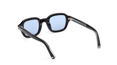 Tom Ford Icon TI0021@4601V 01V