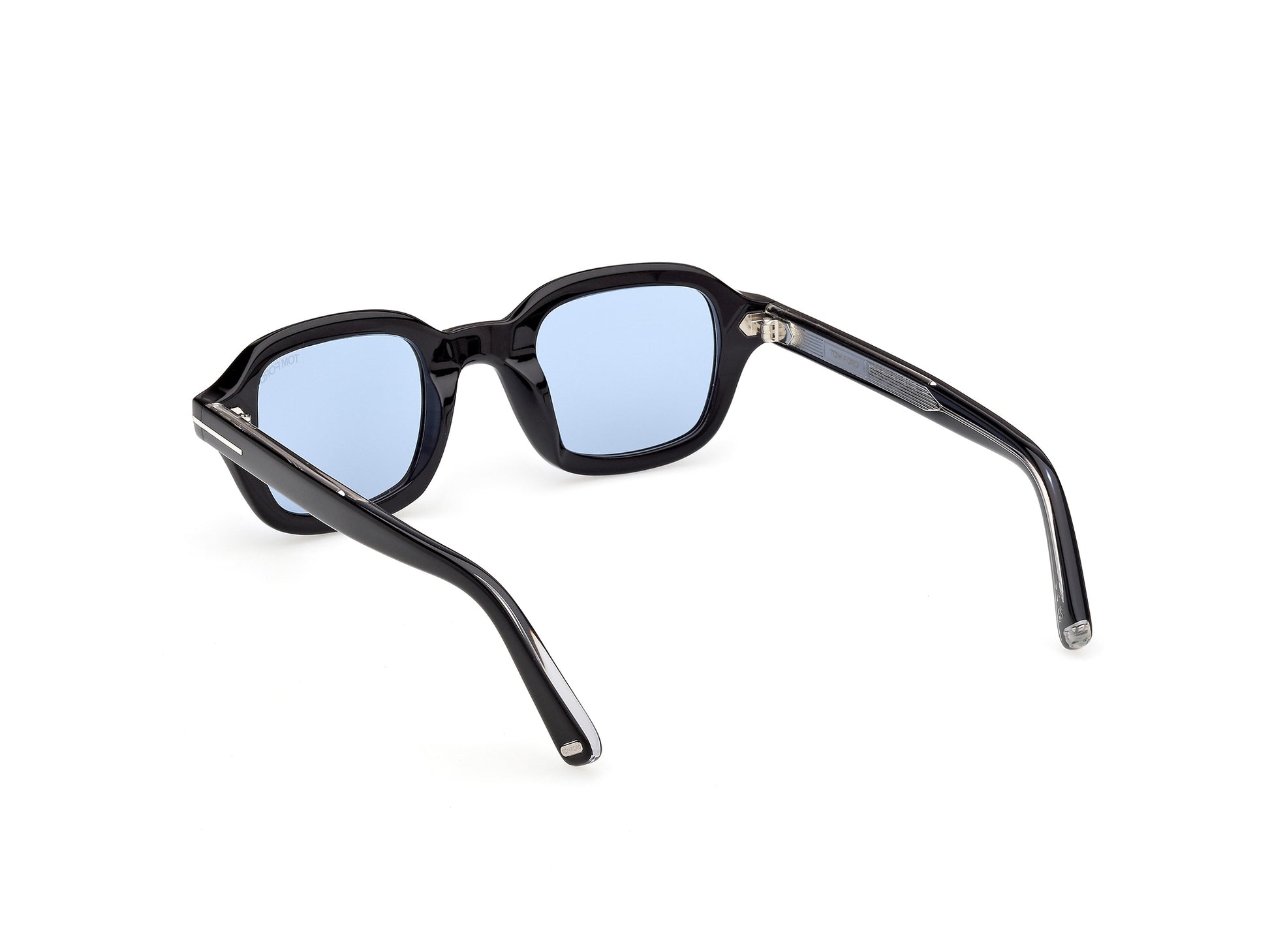 Tom Ford Icon TI0021@4601V 01V