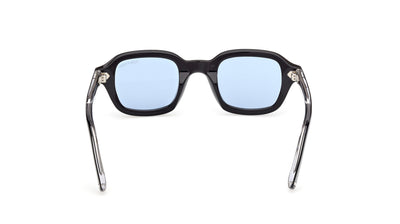 Tom Ford Icon TI0021@4601V 01V