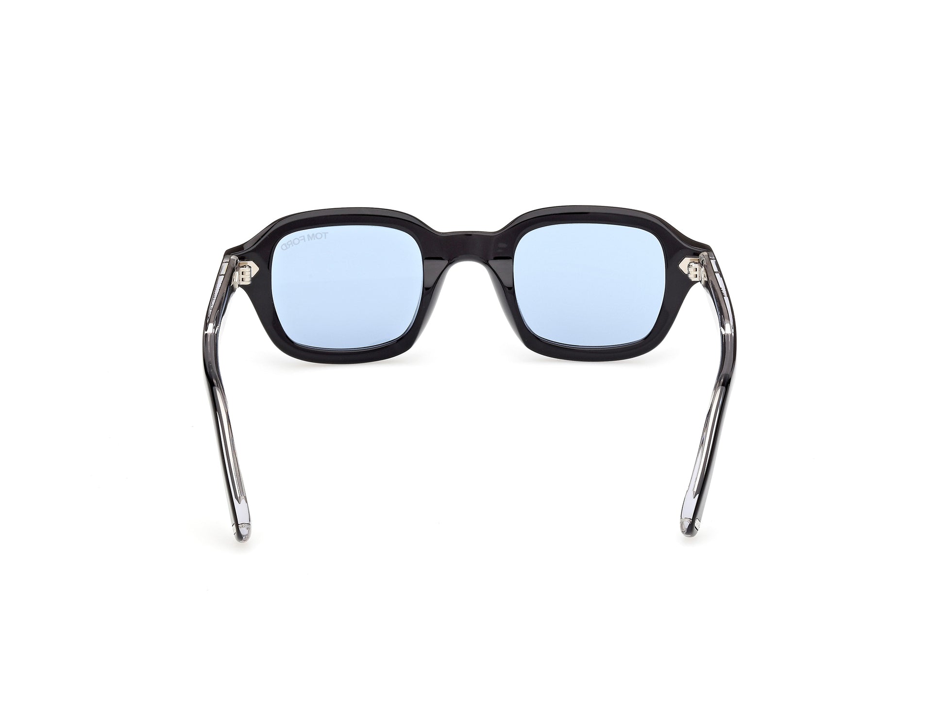 Tom Ford Icon TI0021@4601V 01V