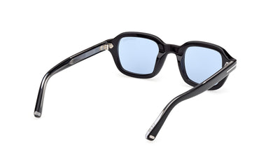 Tom Ford Icon TI0021@4601V 01V