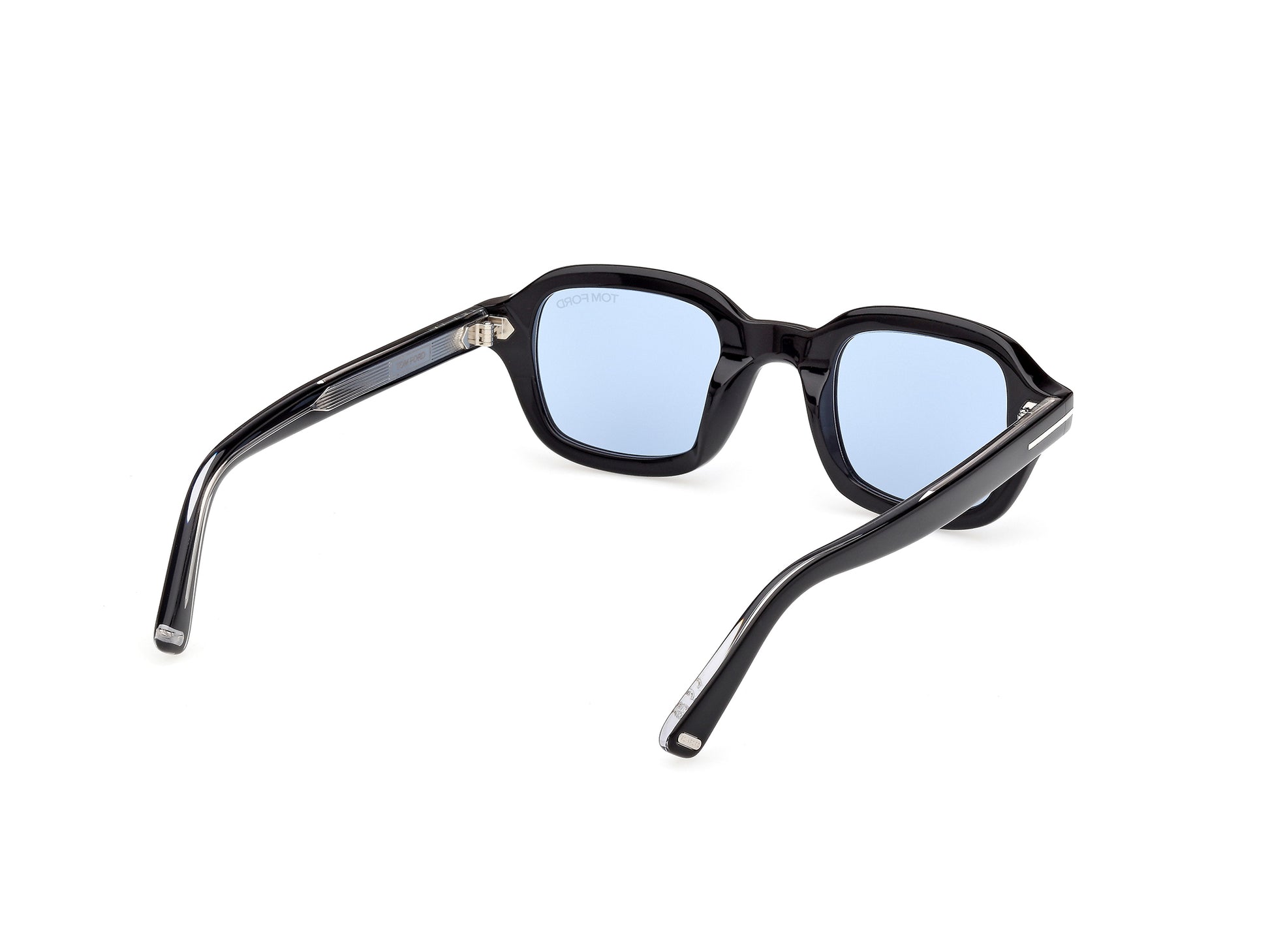 Tom Ford Icon TI0021@4601V 01V