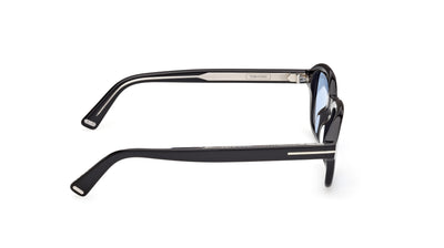 Tom Ford Icon TI0021@4601V 01V