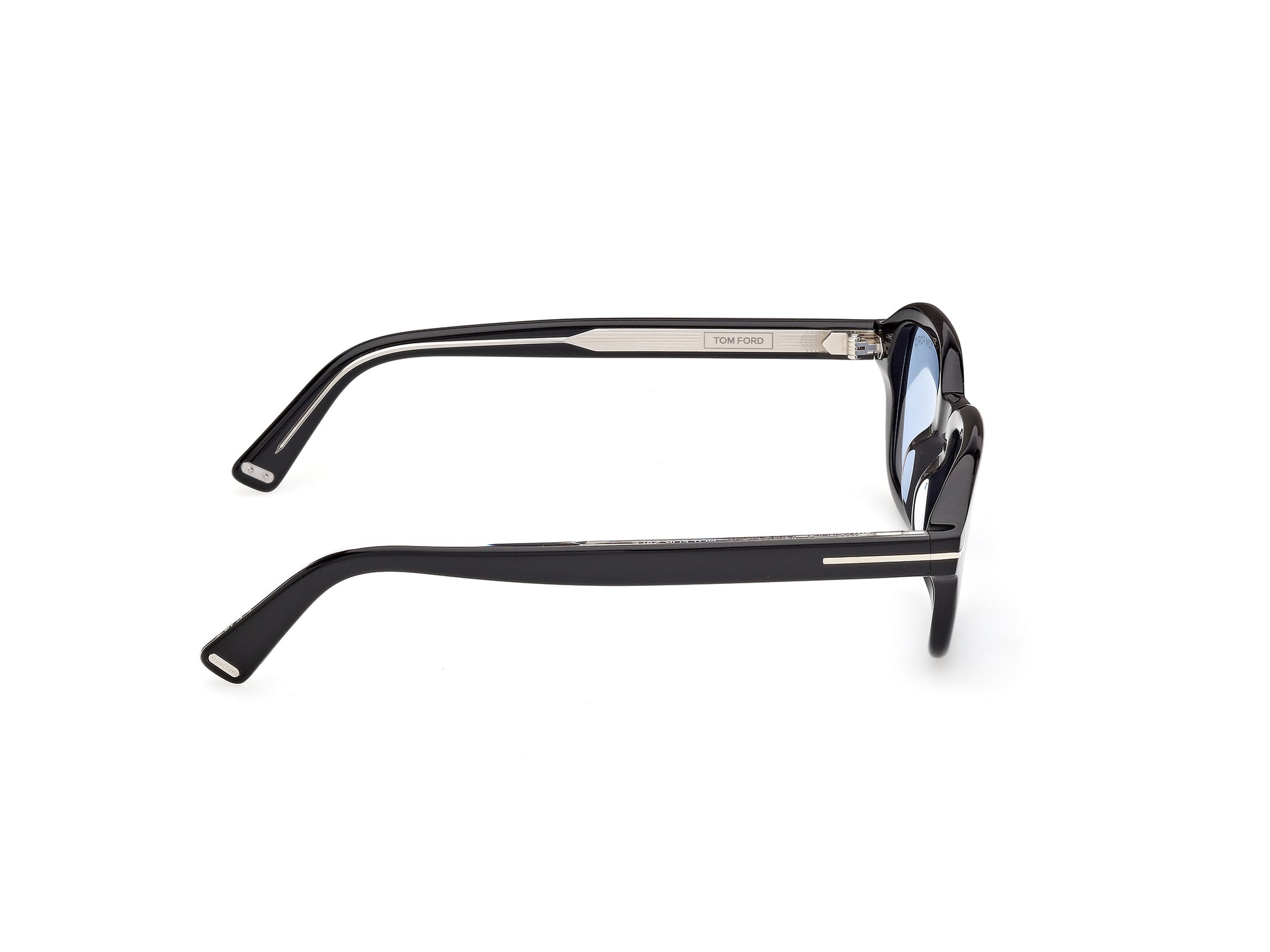 Tom Ford Icon TI0021@4601V 01V