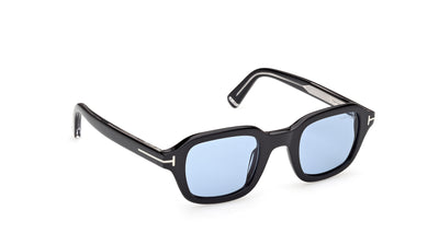 Tom Ford Icon TI0021@4601V 01V
