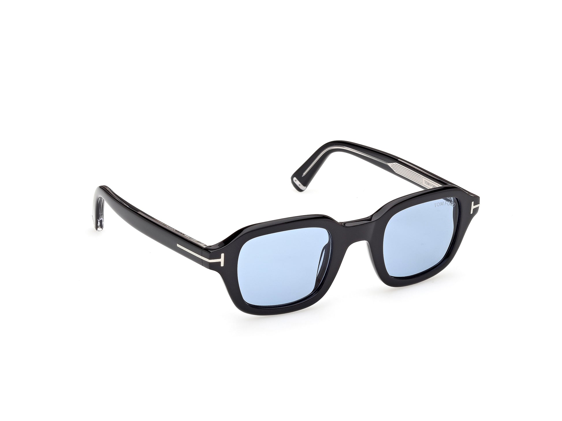 Tom Ford Icon TI0021@4601V 01V
