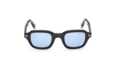 Tom Ford Icon TI0021@4601V 01V