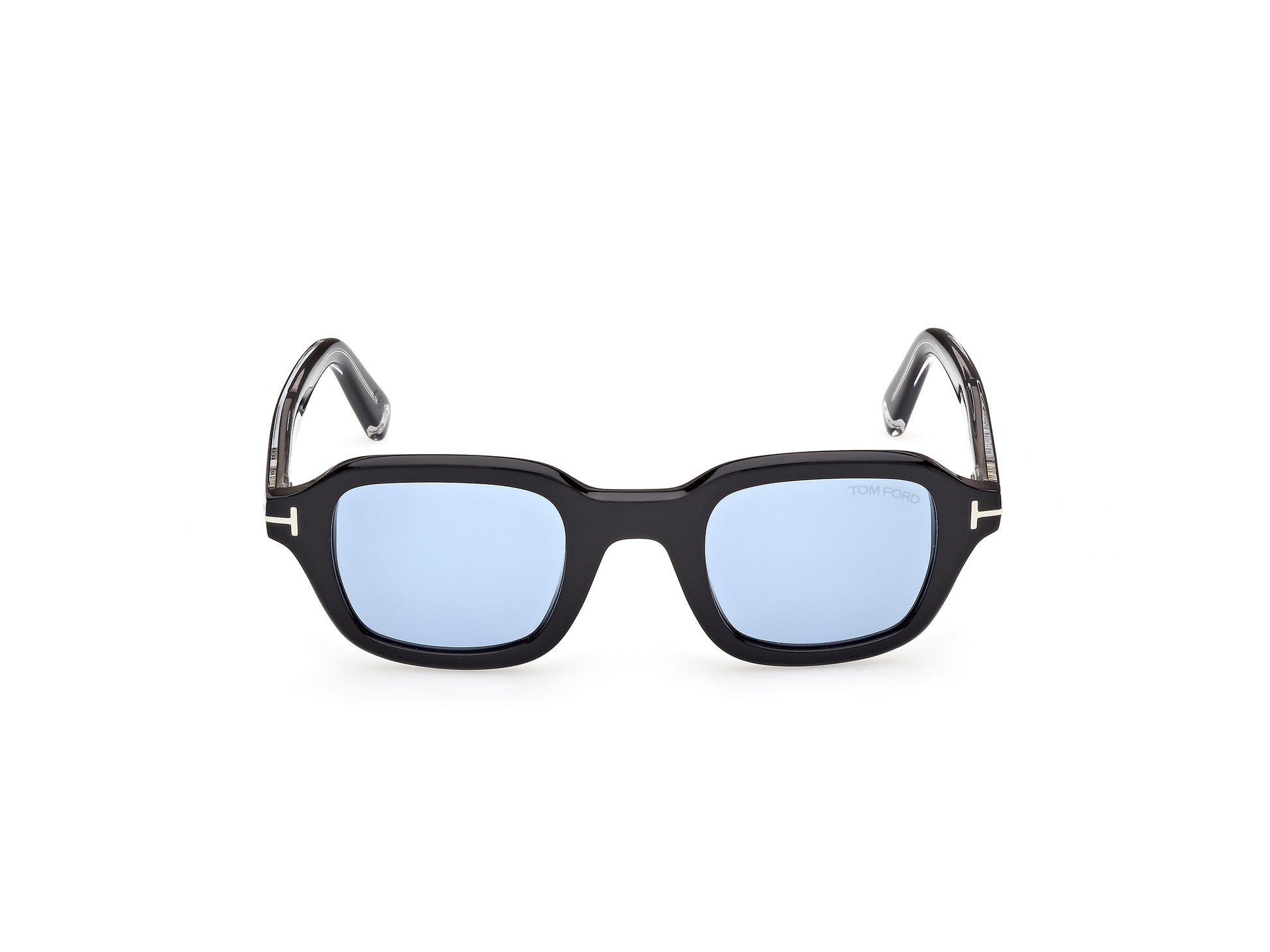 Tom Ford Icon TI0021@4601V 01V