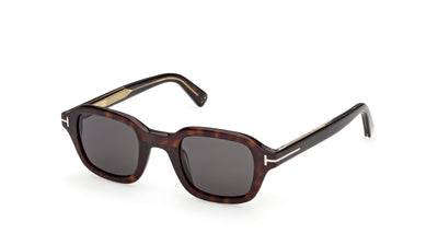 Tom Ford Icon TI0021@4652A 52A