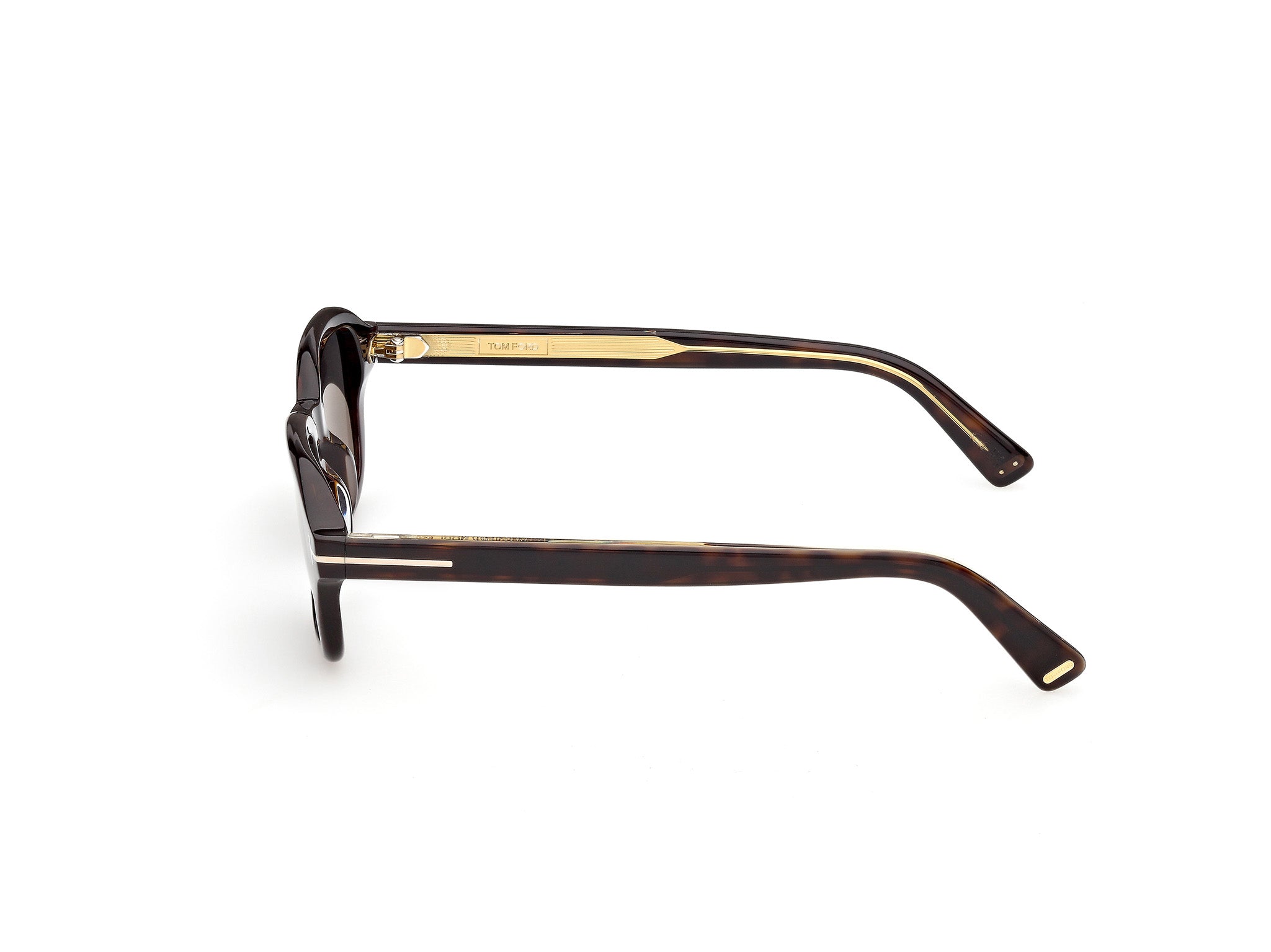 Tom Ford Icon TI0021@4652A 52A