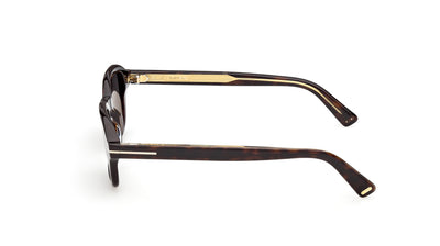 Tom Ford Icon TI0021@4652A 52A
