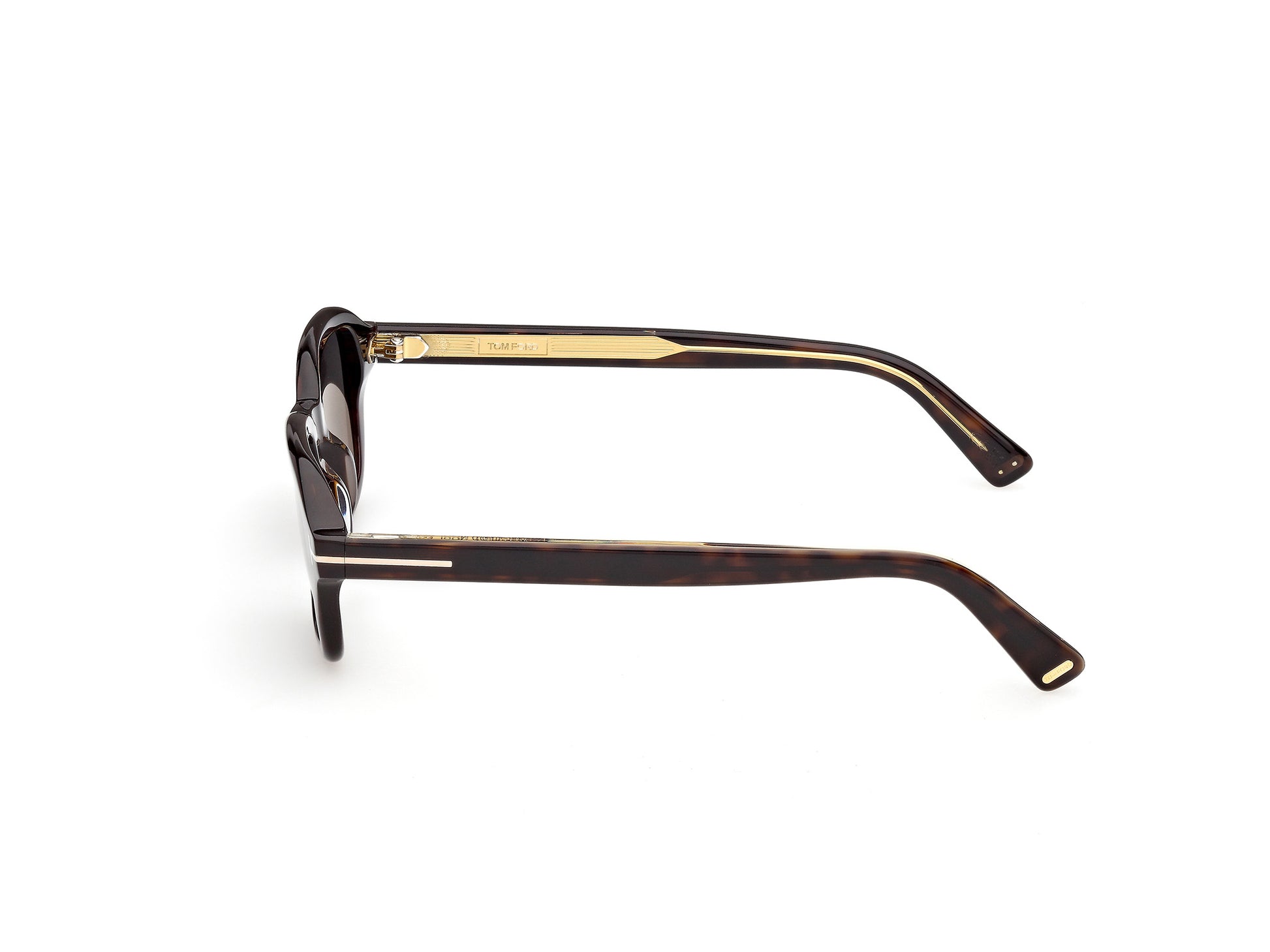 Tom Ford Icon TI0021@4652A 52A