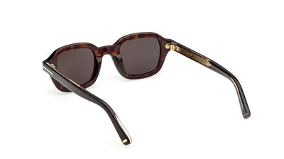 Tom Ford Icon TI0021@4652A 52A