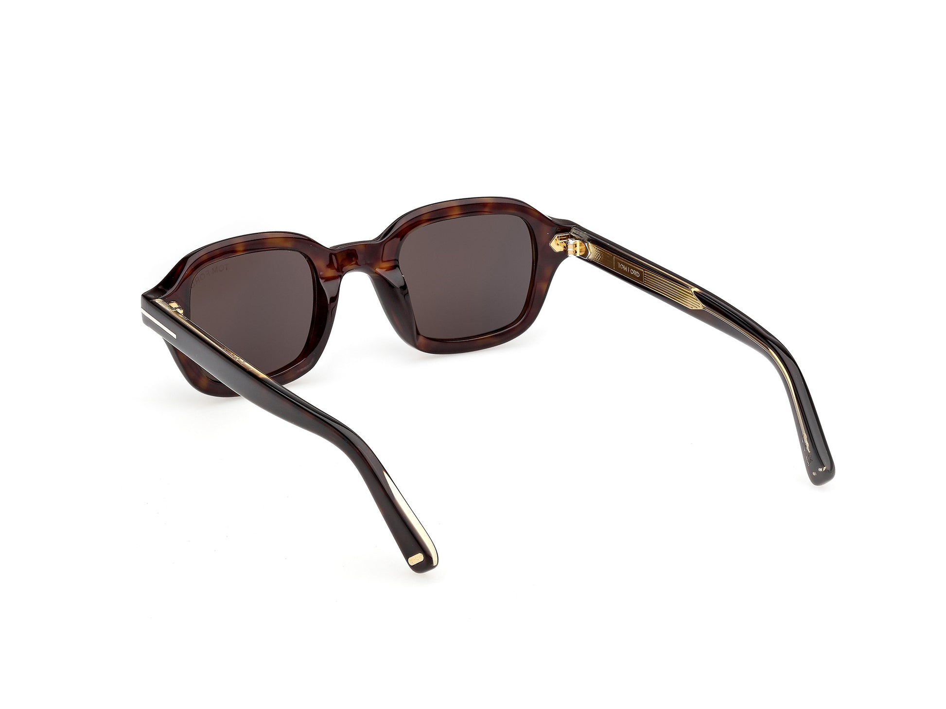 Tom Ford Icon TI0021@4652A 52A