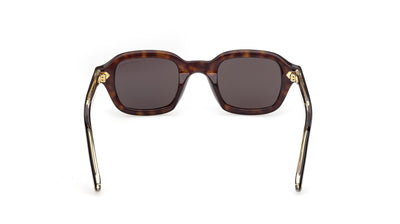 Tom Ford Icon TI0021@4652A 52A