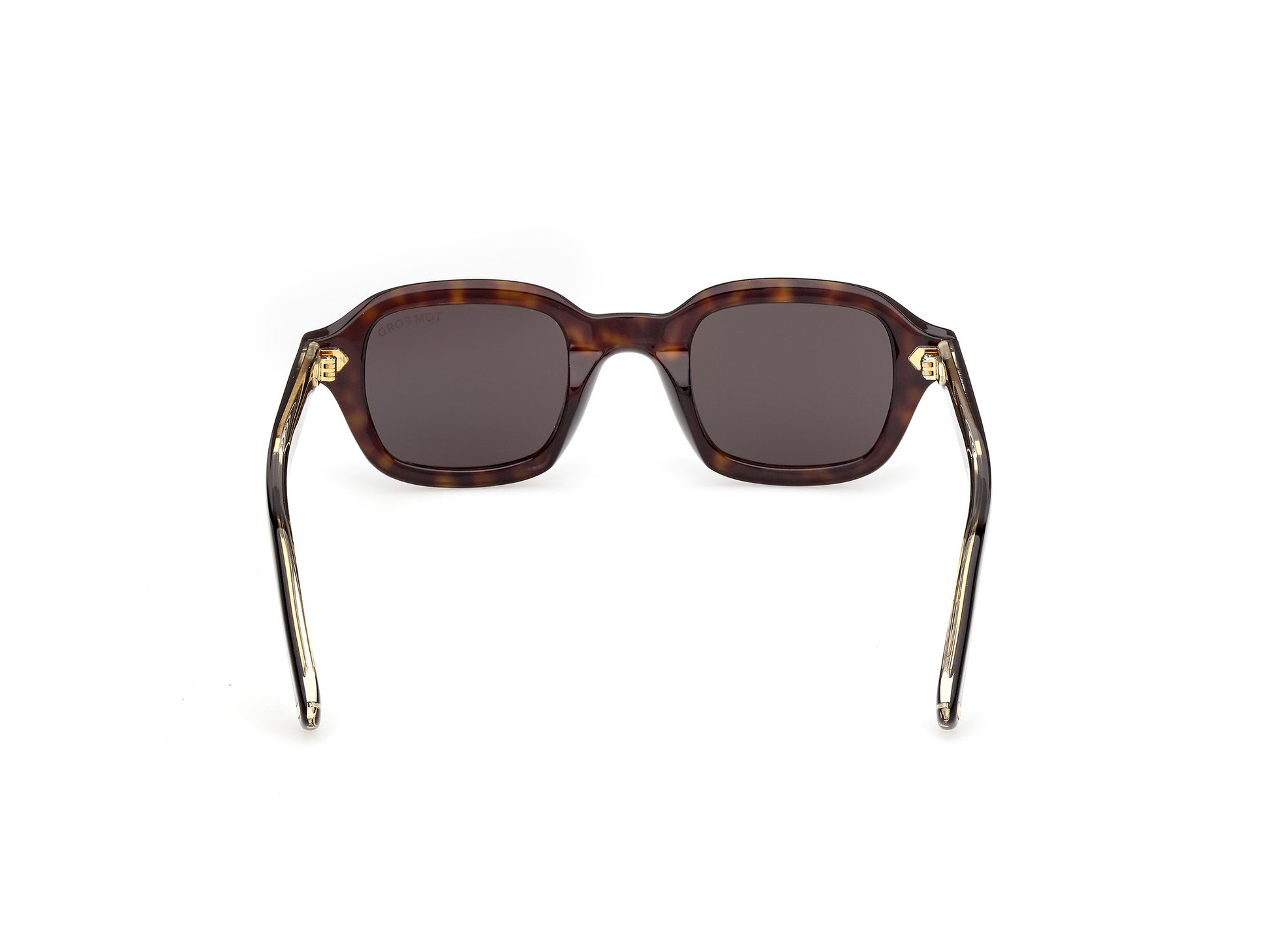 Tom Ford Icon TI0021@4652A 52A