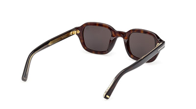 Tom Ford Icon TI0021@4652A 52A