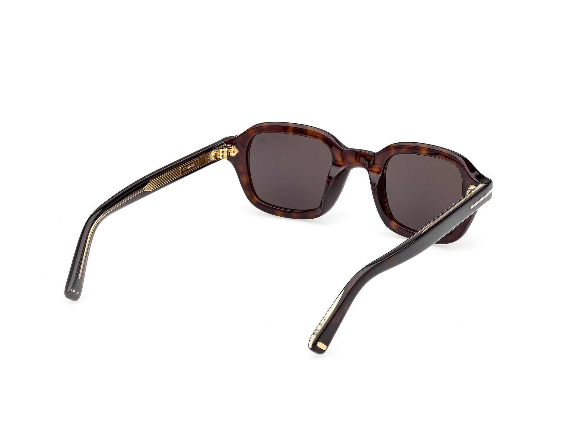 Tom Ford Icon TI0021@4652A 52A