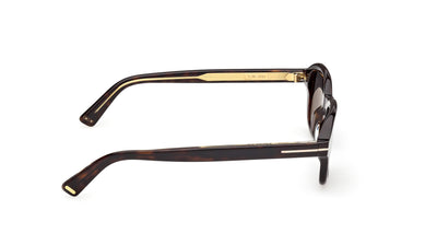 Tom Ford Icon TI0021@4652A 52A
