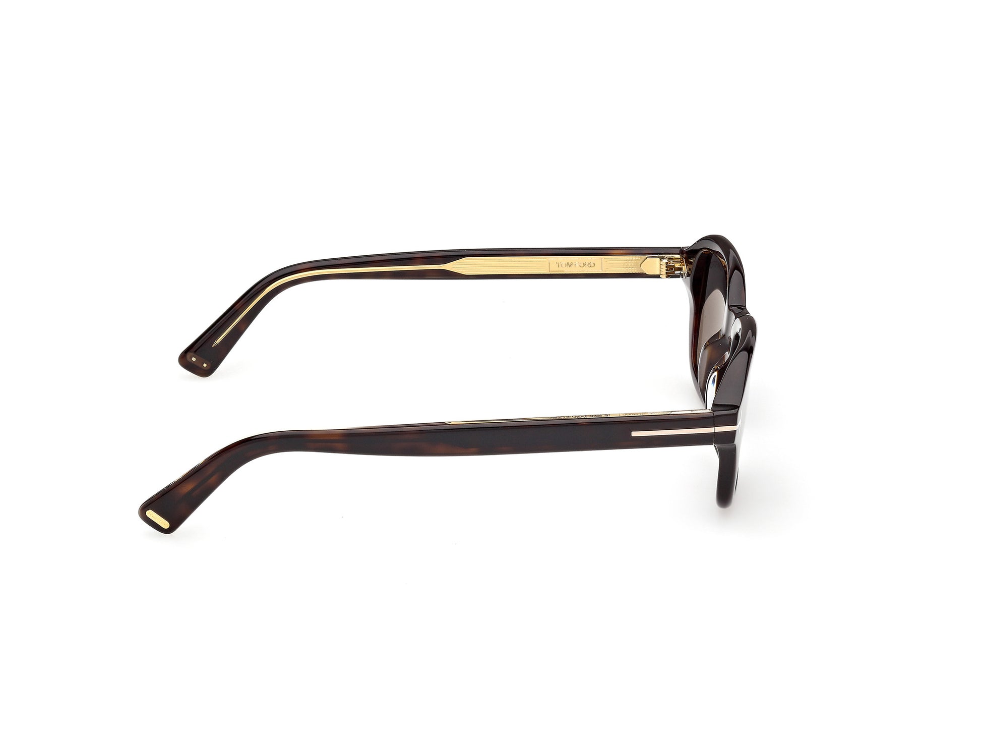 Tom Ford Icon TI0021@4652A 52A