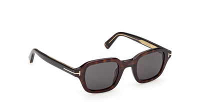 Tom Ford Icon TI0021@4652A 52A