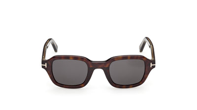 Tom Ford Icon TI0021@4652A 52A