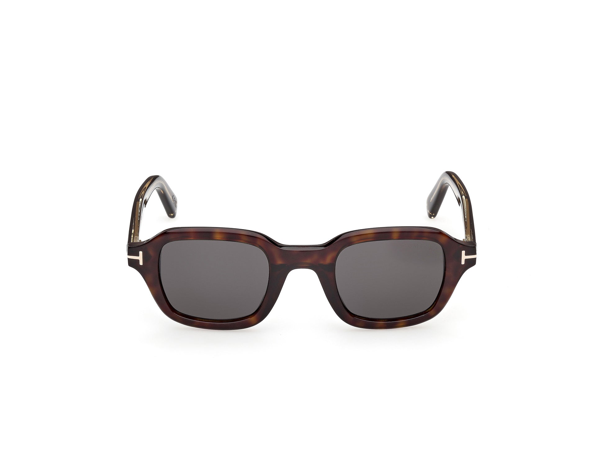 Tom Ford Icon TI0021@4652A 52A