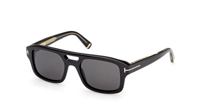 Tom Ford Icon TI0022@5301A 01A