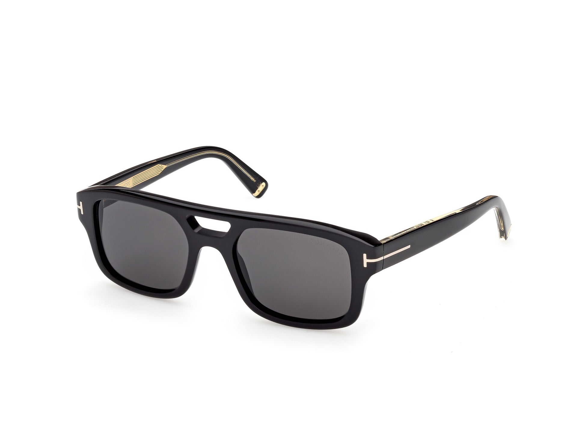 Tom Ford Icon TI0022@5301A 01A
