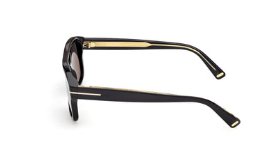 Tom Ford Icon TI0022@5301A 01A