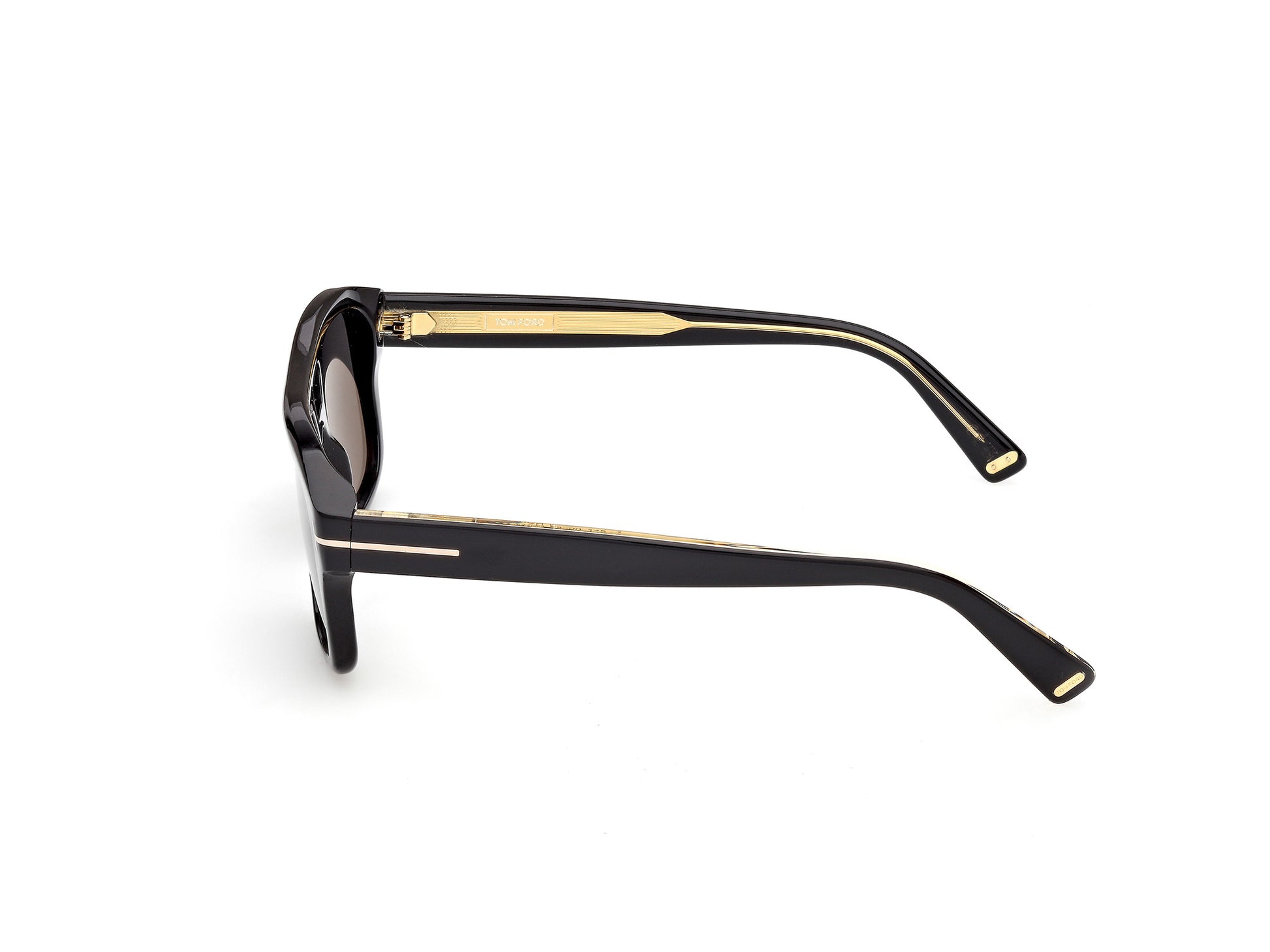 Tom Ford Icon TI0022@5301A 01A