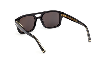 Tom Ford Icon TI0022@5301A 01A