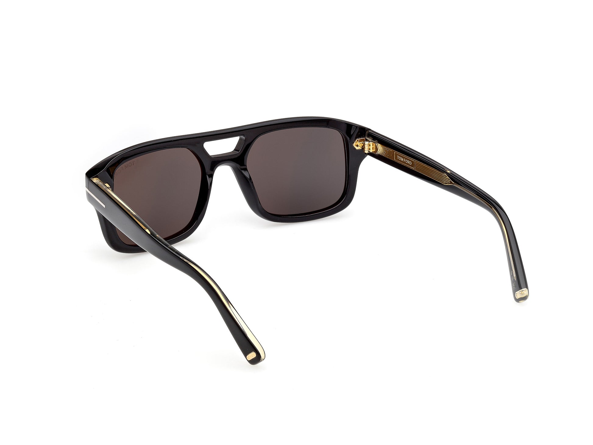 Tom Ford Icon TI0022@5301A 01A