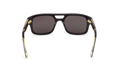 Tom Ford Icon TI0022@5301A 01A